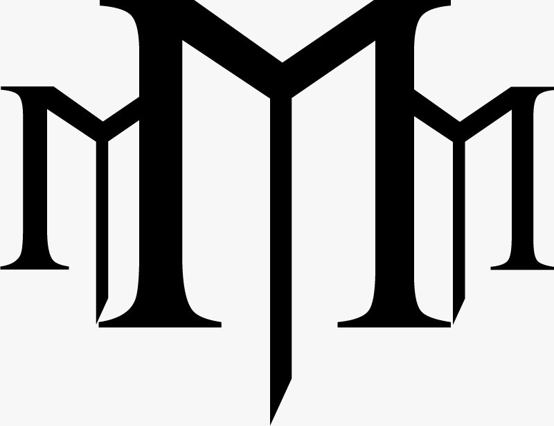 M3 Tactical Tech logo